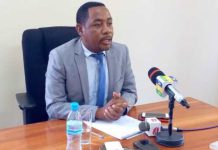 Government set to review student’s loan repayment regulations -Kipanga