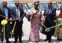 Education minister decries misuse of govt resources by schools