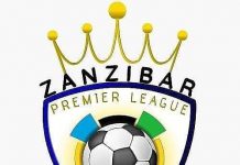 ZANZIBAR LEAGUE: JKU, KVZ RENEW TITLE CHASE