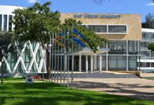 EAC TO STRENGTHEN CORRIDORS FOR CLIMATE RESILIENCE