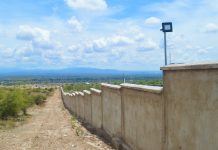 SAMIA EXPOSES NEW TANZANITE SMUGGLING TACTICS