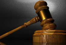 FATHER GETS 30-YEAR SENTENCE FOR INCEST