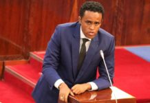 Govt to introduce agricultural financing model