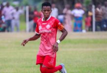 Yanga should not put Migne under pressure- Mogella