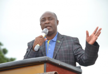 COAST PROVIDES BILL 2.1 / – 10 PERMANENT LOANS