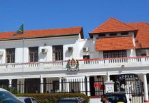 AVOID EMOTIONS IN CASES, MAGISTRATES TOLD