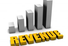 Z’BAR TO IMPROVE TAXATION REGIME