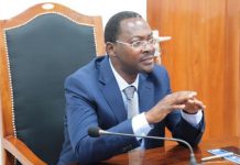 USE WISDOM, SIMBACHWENE TELLS TRAFFIC POLICE OFFICERS