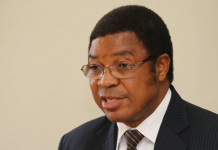 PREMIER MAJALIWA’S ADVICE TO NEW APPOINTEES