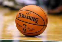 BAL SEASON OPENER TO TAKE PLACE IN KIGALI