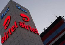 AIRTEL AFRICA RECEIVES 100M US$ INVESTMENT FROM MASTERCARD