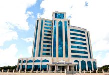 TCRA CANCELS WIAFRICA LICENCE