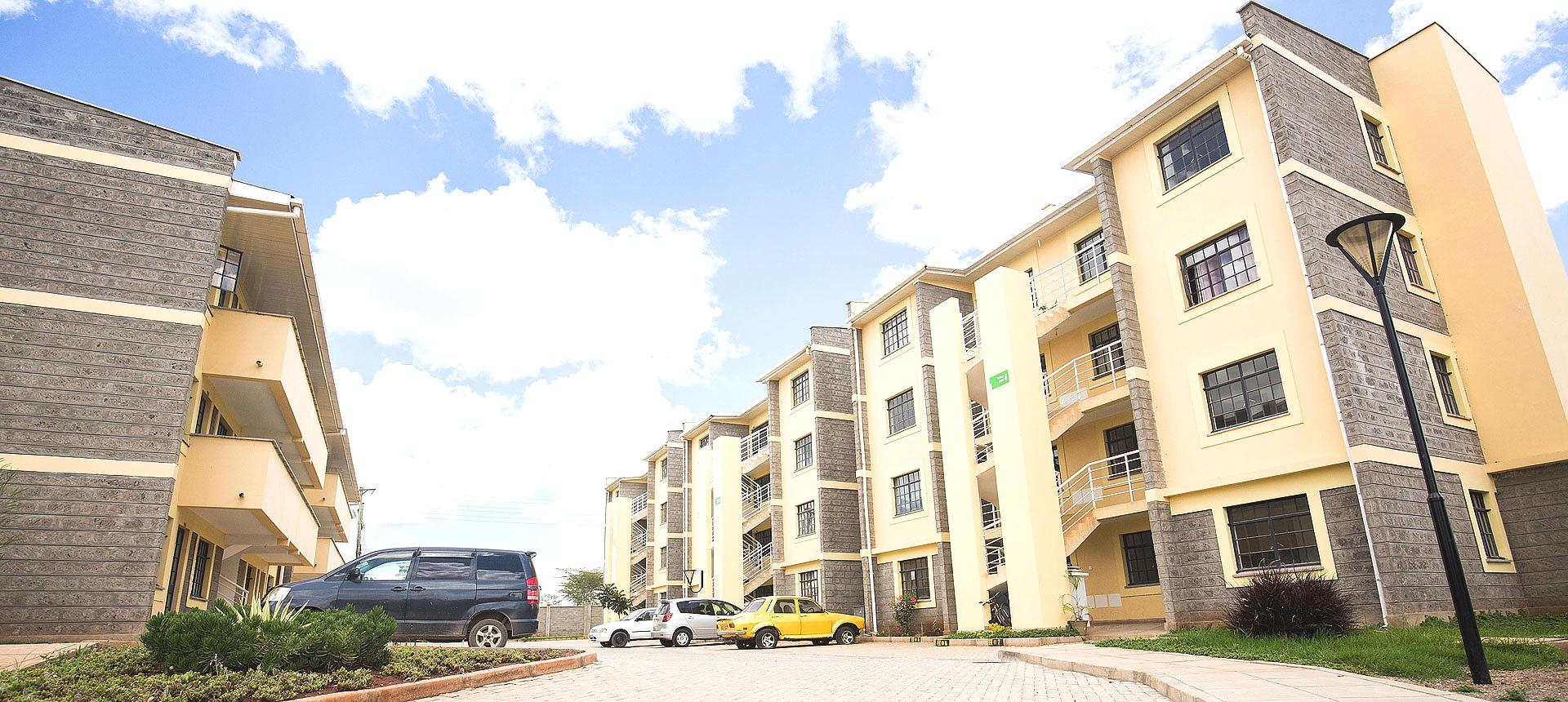 TMRC to raise 7.0bn/- through bond issuance TMRC to raise 7.0bn/- through bond issuance