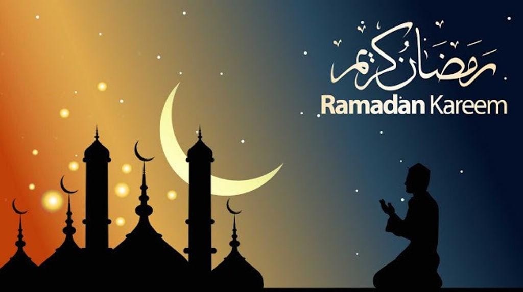Ramadan: Traders should avoid raising food prices Ramadan: Traders should avoid raising food prices
