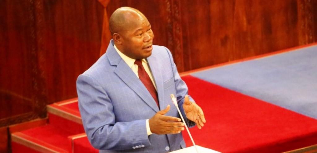 TASAC to review port entrance fees TASAC to review port entrance fees