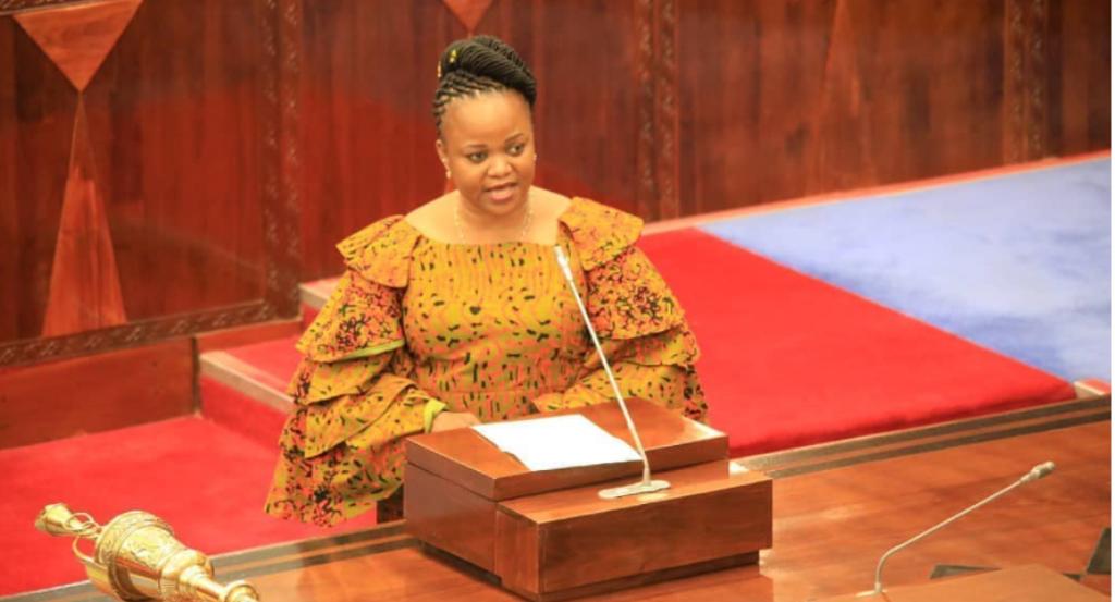 State mulls over rain water harvesting State mulls over rain water harvesting