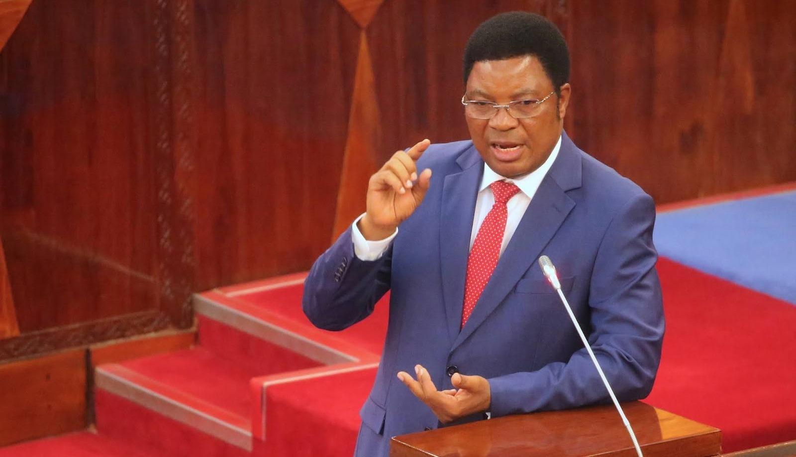 Online system to woo investors Online system to woo investors