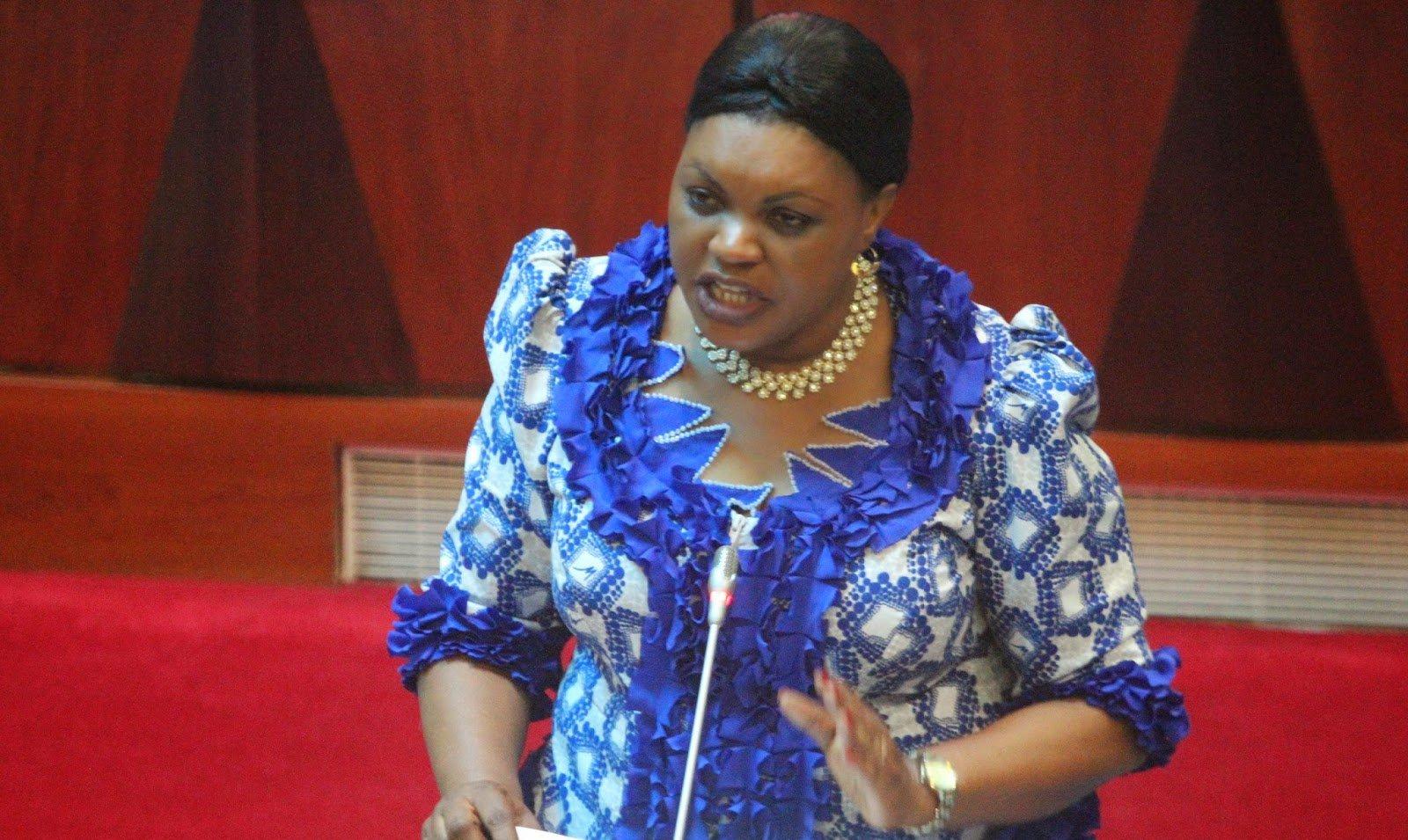 Pension schemes set for high performance Pension schemes set for high performance