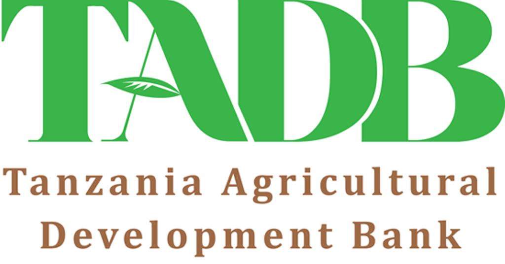 TADB loans benefit 800,000 farmers in past 3 years TADB loans benefit 800,000 farmers in past 3 years