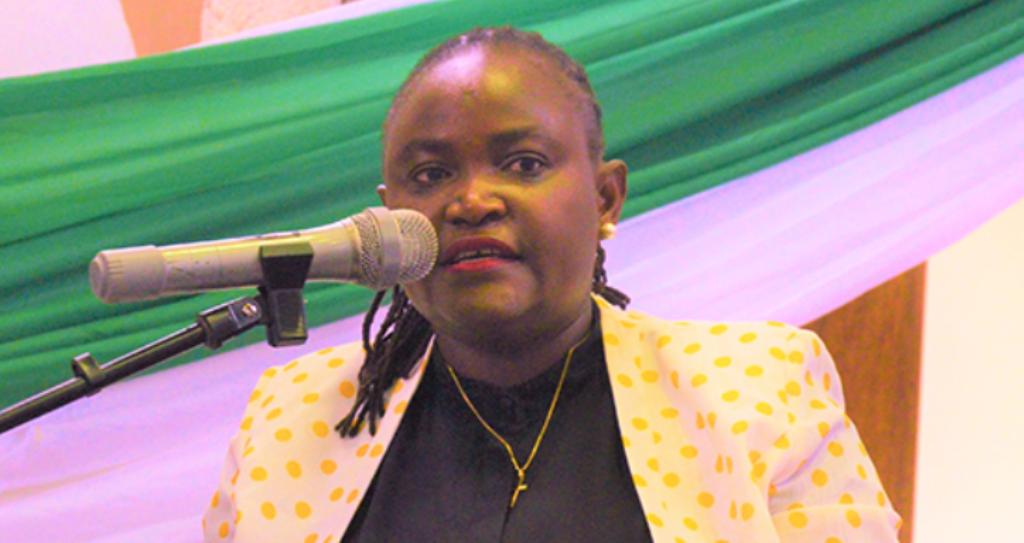 TPSF launches investment, business committees TPSF launches investment, business committees