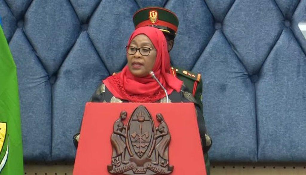 Foreign policy set for review to strengthen diplomatic ties Foreign policy set for review to strengthen diplomatic ties