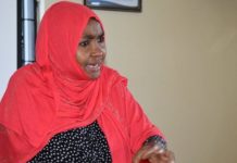 New awards lined up for journalists in Isles