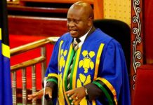 ‘Survey, set out use of land for faster growth’