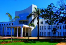 STUDENTS DEVISE TECH TO HELP TRACK ROUTES