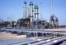 Tanzania’s government formed a negotiation team on Liquefied Natural Gas with investors