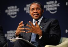 JK TO GRACE WORKSHOP ON ‘INCLUSIVE’ EDUCATION