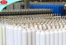 KATAVI RESIDENTS EARN 1.3BN/-IN CARBON TRADING