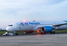 GOVT TO EXTEND 450BN/- TO SUPPORT ATCL