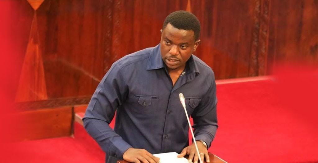 Govt determined to end corruption in sports Govt determined to end corruption in sports