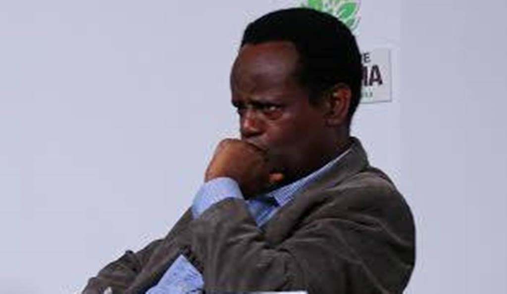 Stakeholders tout use of clean energy solution Stakeholders tout use of clean energy solution