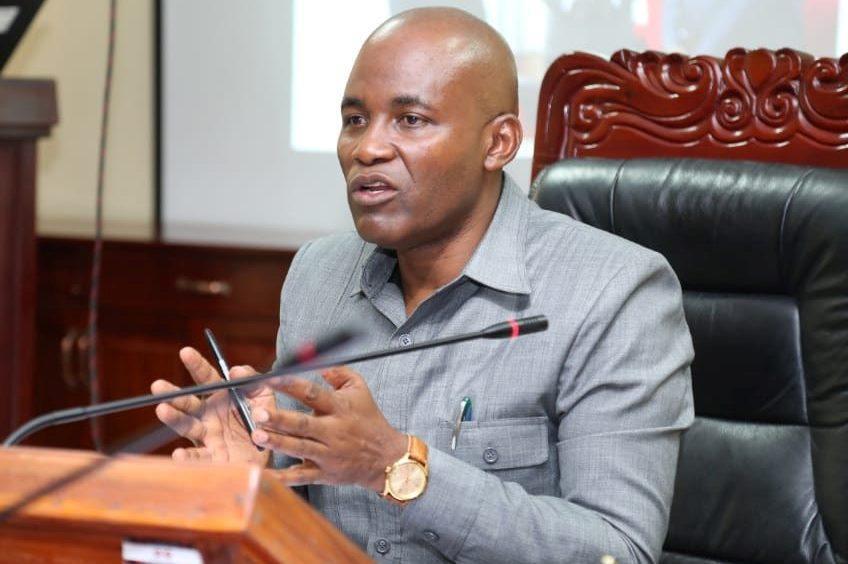 State pledges support to serious ICT investors State pledges support to serious ICT investors