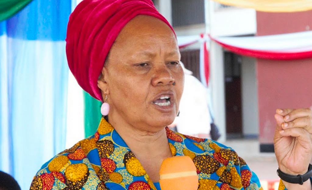 Serve traditional foodstuffs in flights, suggests RC Serve traditional foodstuffs in flights, suggests RC