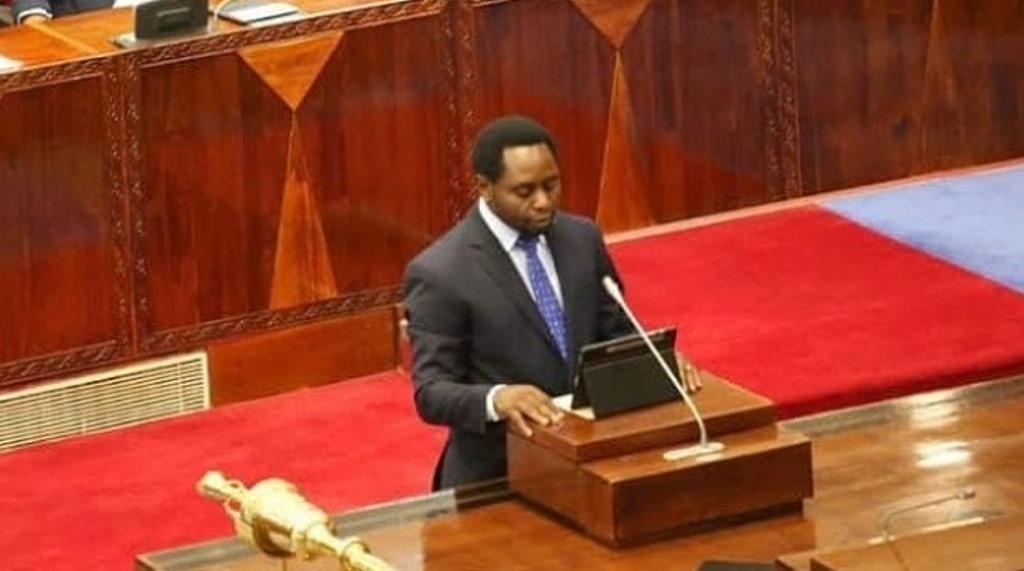 Councils permitted to recruit staff in short term contracts Councils permitted to recruit staff in short term contracts