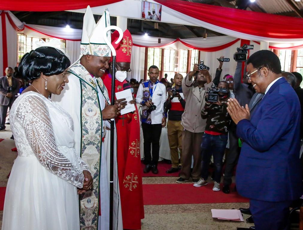 PM urges fostering of moral values in youths PM urges fostering of moral values in youths