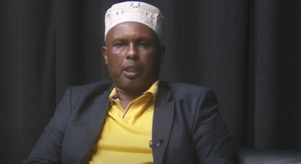 TFF cherishes good relation with govt TFF cherishes good relation with govt