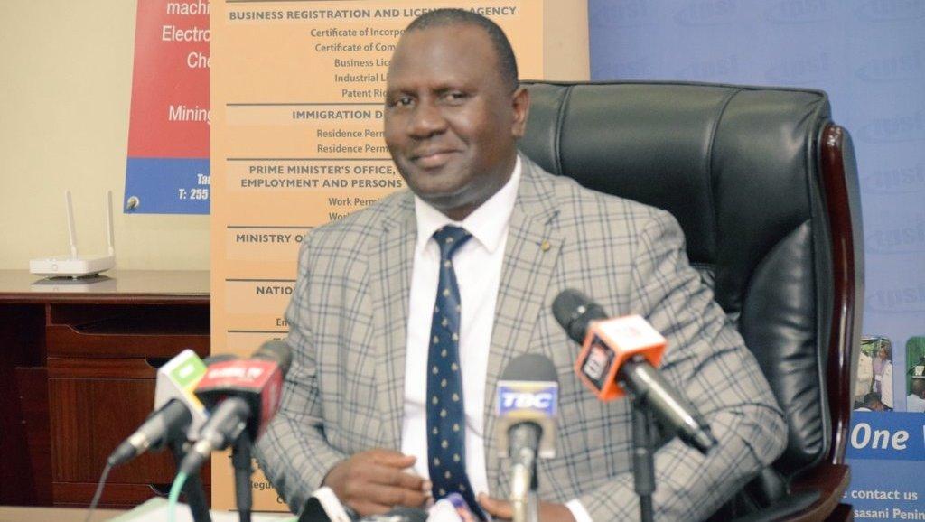 TIC goes for call centre to improve services TIC goes for call centre to improve services