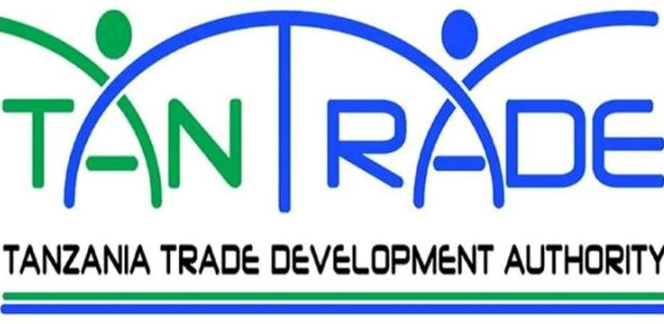 54 foreign firms coming for ‘Sabasaba’ 54 foreign firms coming for ‘Sabasaba’