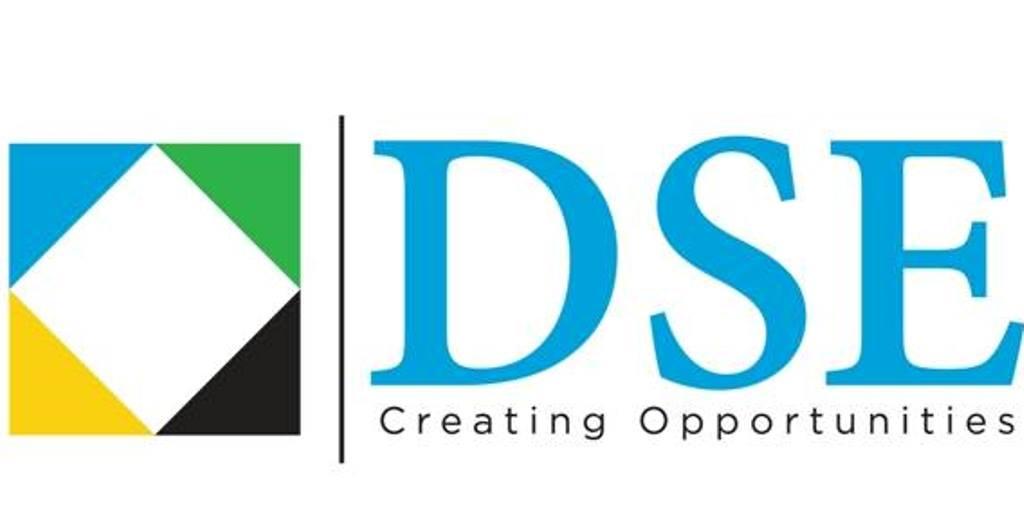 DSE profit plunges two-third in Q1 DSE profit plunges two-third in Q1