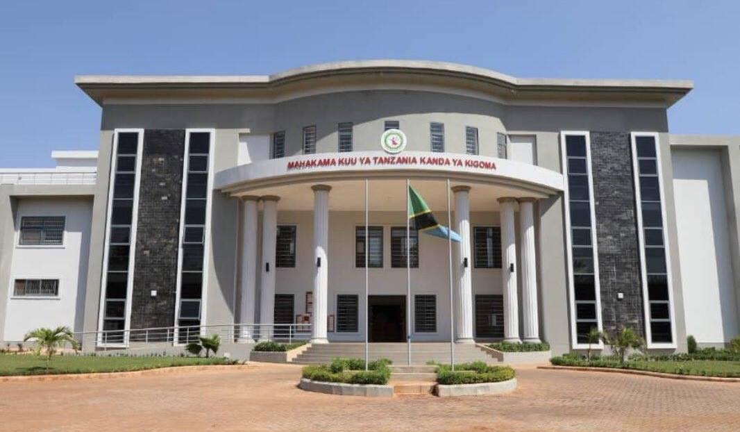 High Court grants bail to Kigoma Tanesco official High Court grants bail to Kigoma Tanesco official