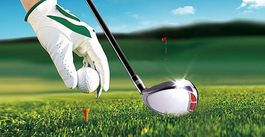 Junior golf tournament at Lugalo club attracts 45 Junior golf tournament at Lugalo club attracts 45