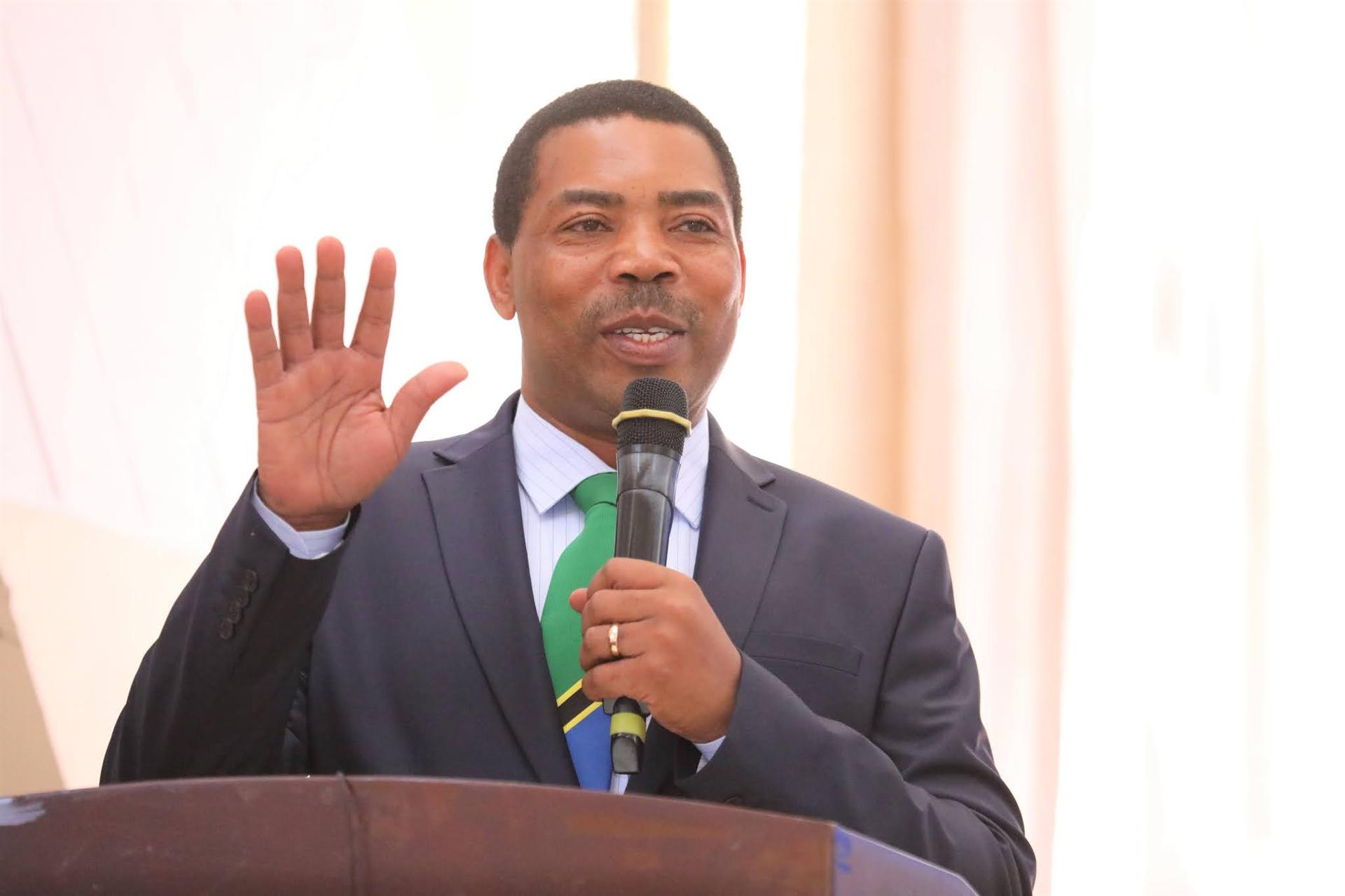 Non-performing public entities face State wrath Non-performing public entities face State wrath