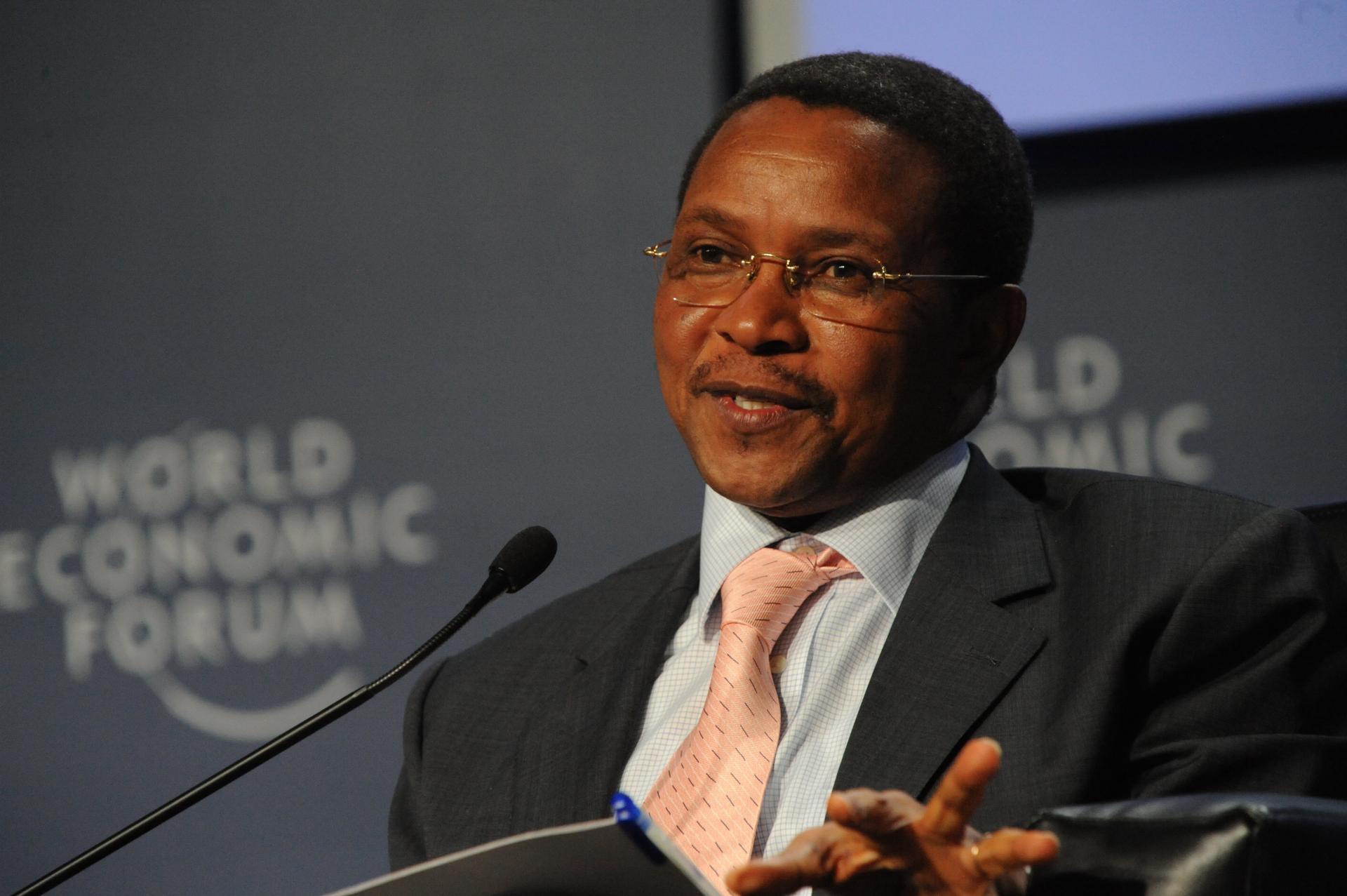 Bravo JK for professional advice to the education sector Bravo JK for professional advice to the education sector