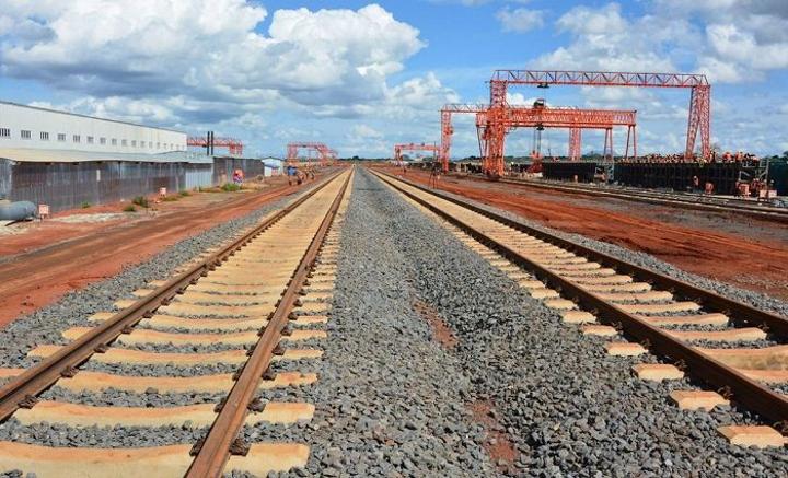 Dar - Moro SGR trial set for Aug. 2021 Dar - Moro SGR trial set for Aug. 2021