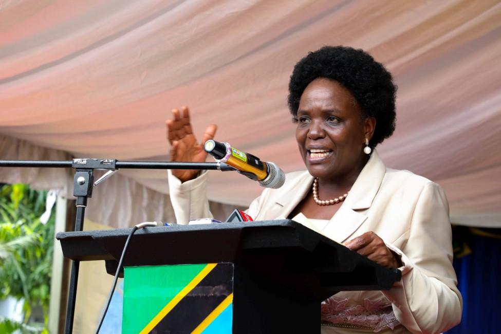 Govt mulls digital skills in curricula at all levels Govt mulls digital skills in curricula at all levels