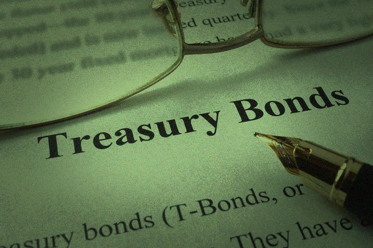 BoT retains historic sum from bond auction BoT retains historic sum from bond auction