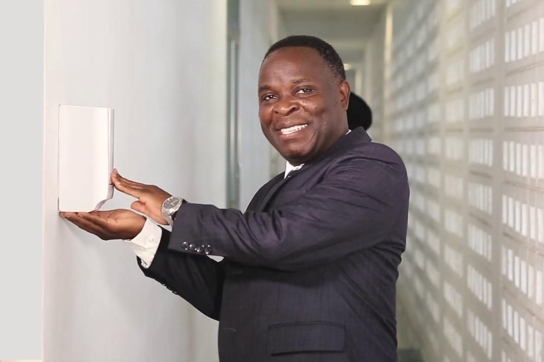 UDSM warns over unreliable researches UDSM warns over unreliable researches